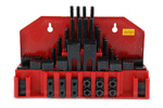 clamp kit